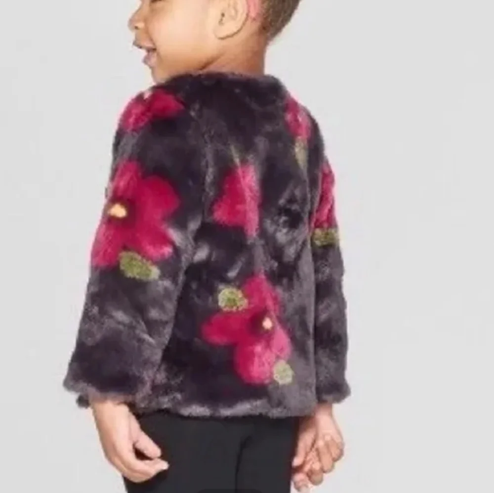 OshKosh Bgosh genuine kids